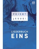 Feiert Jesus! 1