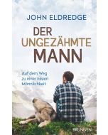 Der ungezähmte Mann