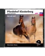 CD Pferdehof Klosterberg - Nid mit mir! (4)
