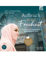 Aufbruch in die Freiheit