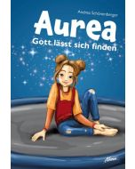 Aurea