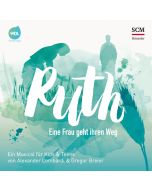 Ruth