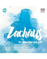 Zachäus