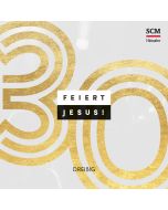 Feiert Jesus! 30