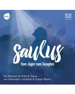 Saulus