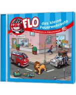 Löwenalarm in Plätscherbach - Folge 10