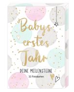 Fotokarten-Box