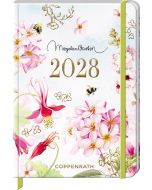 Mein Jahr 2028