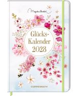 GlücksKalender 2028