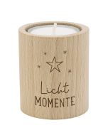 Lichtmomente