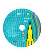 Übungs-CD zum Ulmer Sonderdruck 31