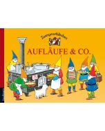 Zwergenstübchen Aufläufe & Co.