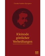Kleinode göttlicher Verheißungen