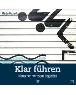 Klar führen