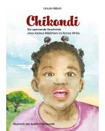 Chikondi