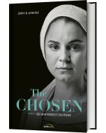 The Chosen: Bei mir findest du Ruhe [3]