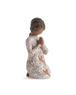 28258 Willow Tree Figur "Friedensgebet"