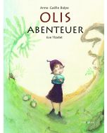 Olis Abenteuer