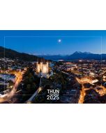 Thun-Kalender 2025