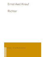 Richter