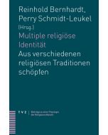 Multiple religiöse Identität