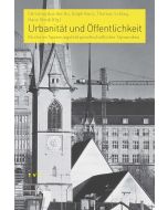 Urbanität und Öffentlichkeit