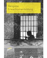 Religiöse Erwachsenenbildung