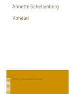 Kohelet
