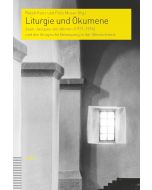 Liturgie und Ökumene