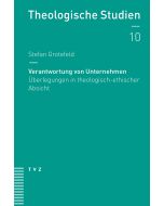 Verantwortung von Unternehmen