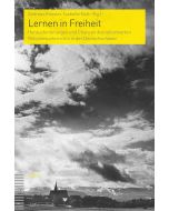 Lernen in Freiheit