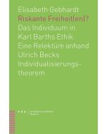 Riskante Freiheit(en)?