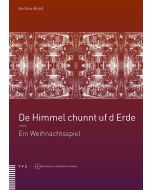De Himmel chunnt uf d Erde