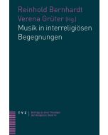 Musik in interreligiösen Begegnungen