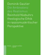 Die Ambivalenz des Realismus