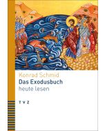 Das Exodusbuch heute lesen