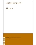 Hosea