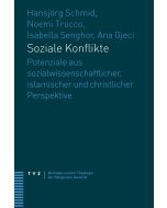 Soziale Konflikte