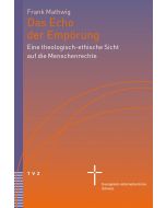 Das Echo der Empörung