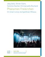 Phänomen Freikirchen
