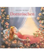 Dornröschen