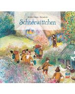 Schneewittchen