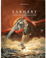 Earhart