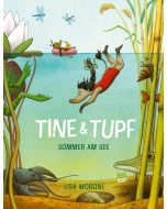 Tine & Tupf