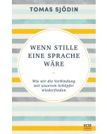 Wenn Stille eine Sprache wäre