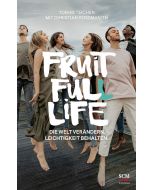 Fruit Full Life