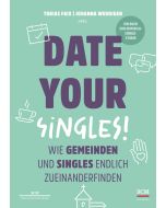 Date Your Singles!