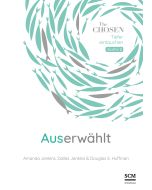 Auserwählt