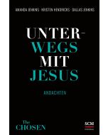 Unterwegs mit Jesus