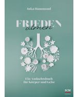 Frieden atmen